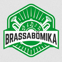BRASS BÖMIKA